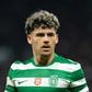 Maxi Araújo continua focado em realizar um grande Mundial - Foto: IMAGO