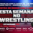 Esta Semana no Wrestling - 15/06/2026
