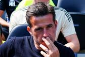 Marco Silva, treinador do Benfica (foto: Imago)