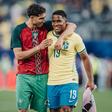 «O melhor finalizador do Brasil não foi convocado para o Mundial»