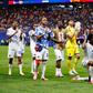 Ex-capitão de Cabo Verde e o empate com Espanha: «Mostraram a alma crioula»