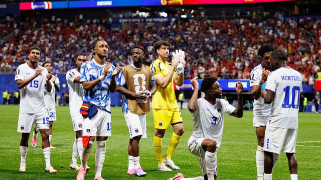 Ex-capitão de Cabo Verde e o empate com Espanha: «Mostraram a alma crioula»