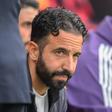 Ruben Amorim é o novo treinador do Milan