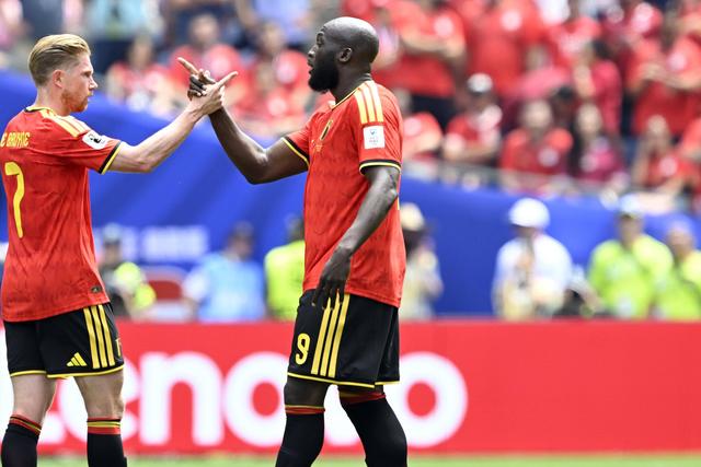 Mundial: o triste destino do faraó 'enterrado' na pirâmide (crónica)