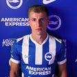 Costinha troca o Olympiakos pela Premier League - Foto: Brighton