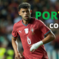 Direto: siga a conferência de imprensa da Seleção Nacional