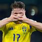 Gyokeres marcou na estreia da Suécia no Mundial 2026