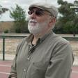 «Gostava que Portugal ganhasse com um golo de… José Neto»