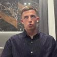Trubin revelou admiração por Mbappé e Lamine Yamal