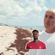 Portugueses de Palm Beach escolhem onze da Seleção