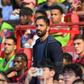 Ruben Amorim prepara-se para voltar ao ativo no Milan