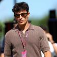 O campeão do Mundo de MotoGP, Marc Márquez, revelou início de carreira com dificuldades financeiras. IMAGO