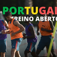 Direto: siga o treino da Seleção em Palm Beach