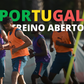 Direto: siga o treino da Seleção em Palm Beach
