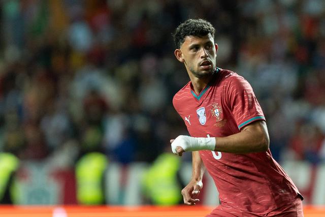 Mundial-2026: «Final com o Brasil seria especial, mas quero é ganhar, contra quem for»