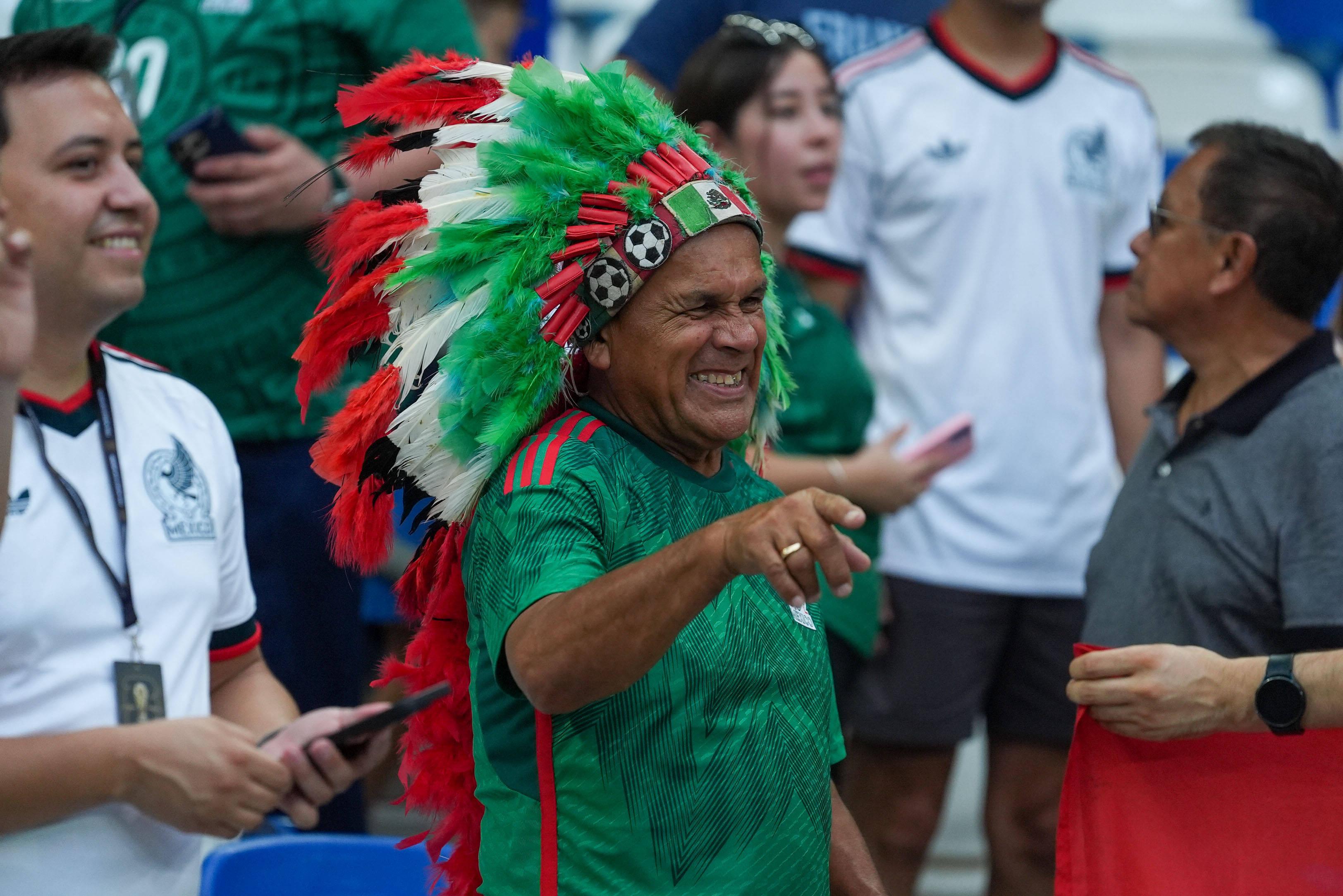 As melhores imagens do Suécia-Tunísia - foto: Imago