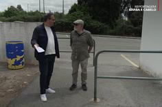 Jones, o avançado que fazia mais golos de livre do que Cristiano Ronaldo