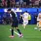 Chilavert arrasa seleção paraguaia: «Falta alguém dar uns sopapos para acordá-los»