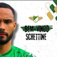 Oficial: Moreirense apresenta novo avançado