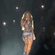 Show de Shakira na Copa América (vídeo)