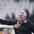 Euro 2024: Mourinho 'reclama créditos' na conquista de Espanha