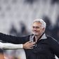 Euro 2024: Mourinho 'reclama créditos' na conquista de Espanha