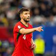 Euro 2024 não ajudou: Portugal cai dois lugares no ranking da FIFA