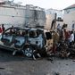 Euro 2024: carro-bomba na Somália mata nove pessoas durante final