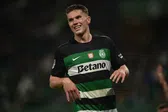 Gyokeres! Reconhecimento? Rui Borges **não perdoou!**