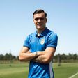 Mercado oficial: Alverca anuncia 'gigante' sérvio