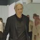 Jorge Jesus 'superstar' no primeiro dia no Al Nassr (vídeo)