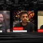 Vamos falar de FUM: 'quo vadis' Red Bull