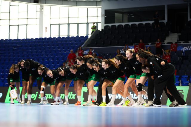 Portugal bate Turquia no Euro sub-19