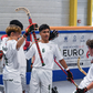 Portugal está na meia-final do Euro sub-17