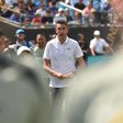 Benfica acelera no mercado por soluções para o meio e para o ataque