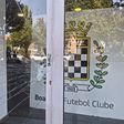 Buscas no Boavista: suspeitas de 10 milhões de lucros ilícitos, seis arguidos
