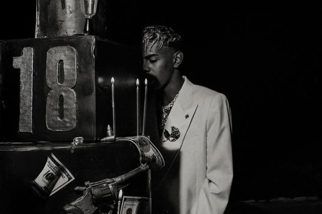 Lamine e as influencers virtuais: estupidez artificial  