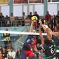 Sporting vai estrear-se na Liga dos Campeões em novembro. Foto CEV