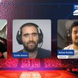 Vamos falar de NBA: prémios prestigiantes