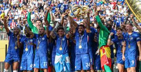 Chelsea terá privilégio 'especial' após vencer o Mundial de Clubes