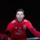 Rúben Dias: «Passar no Benfica tornou-me quem sou hoje»