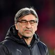 Ivan Juric é o novo treinador da Atalanta (foto: IMAGO)