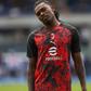 Rafael Leão está de saída do Milan