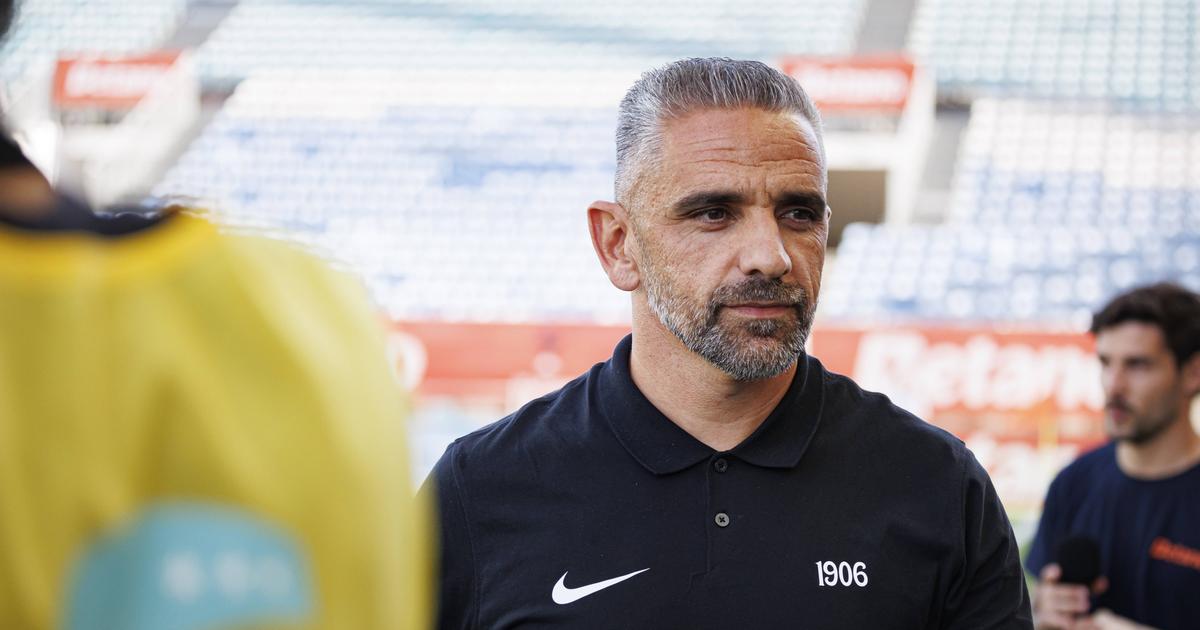 Imagem da notícia - A Bola