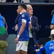 Para português ver: o que é uma verdadeira grande seleção
