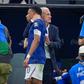 Para português ver: o que é uma verdadeira grande seleção