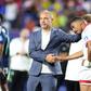 Sébastien Migne, ex-selecionador do Haiti