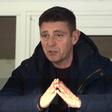 Gianluca Rocchi, antigo nomeador de árbitros na Serie A