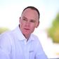 Christopher Froome, antigo tetracampeão do Tour de France