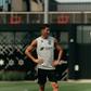 Robert Lewandowski X/Chicago Fire